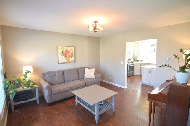 2037 Patriot Way, Independence, KY 41051