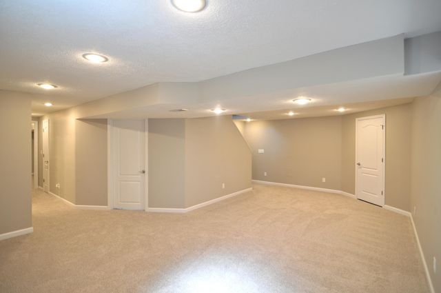 2037 Patriot Way, Independence, KY 41051