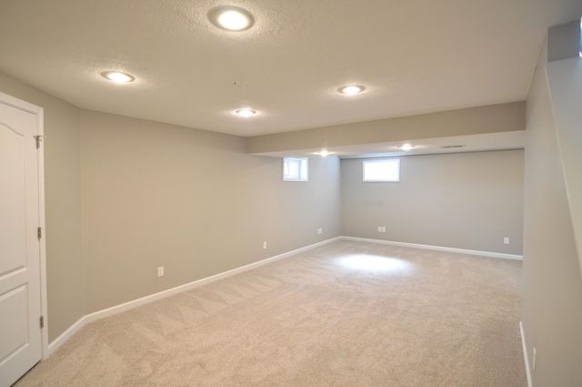 2037 Patriot Way, Independence, KY 41051