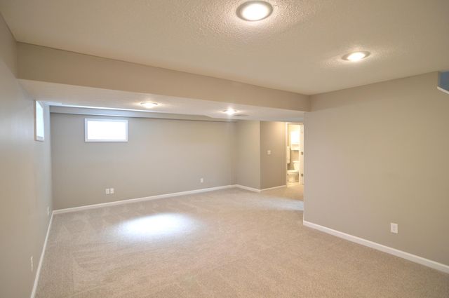 2037 Patriot Way, Independence, KY 41051