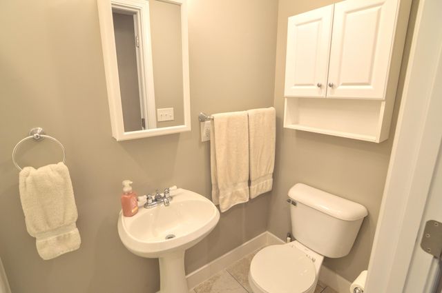 2037 Patriot Way, Independence, KY 41051