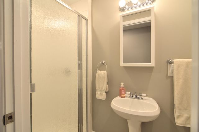 2037 Patriot Way, Independence, KY 41051