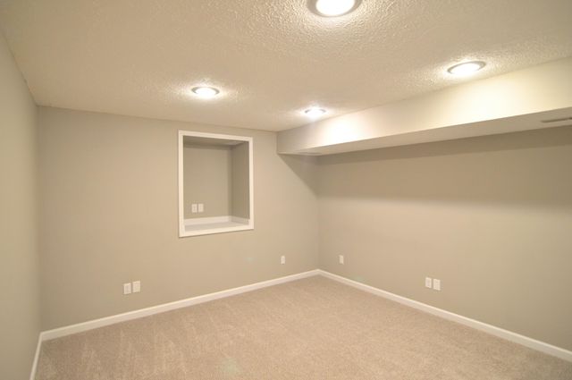 2037 Patriot Way, Independence, KY 41051