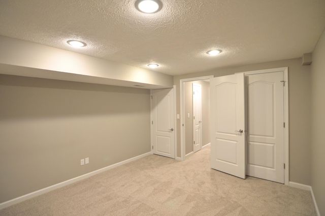 2037 Patriot Way, Independence, KY 41051