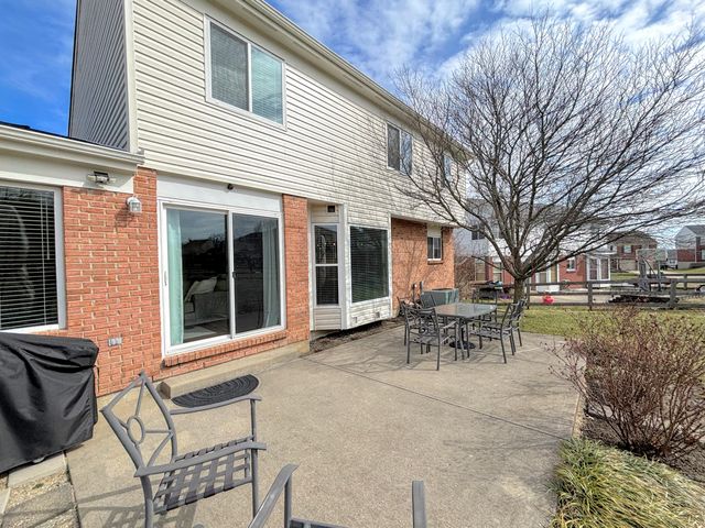 2037 Patriot Way, Independence, KY 41051