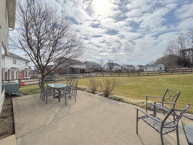 2037 Patriot Way, Independence, KY 41051