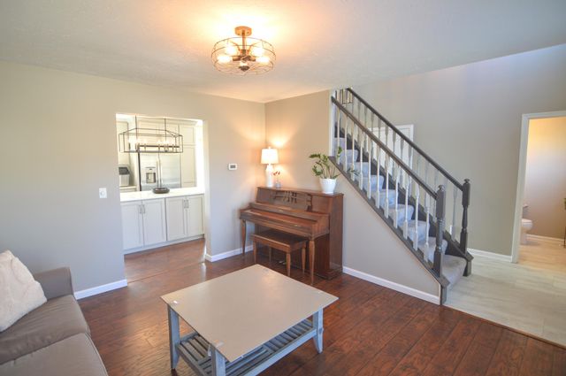 2037 Patriot Way, Independence, KY 41051