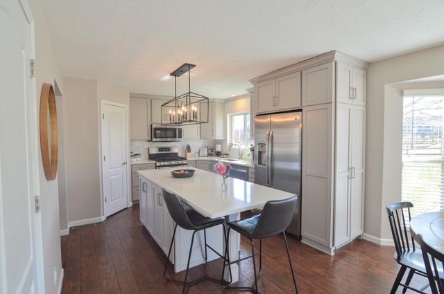 2037 Patriot Way, Independence, KY 41051