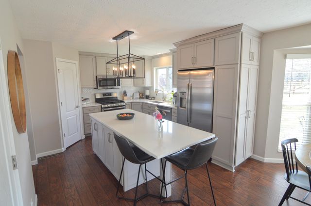 2037 Patriot Way, Independence, KY 41051