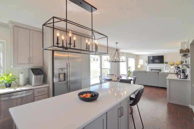 2037 Patriot Way, Independence, KY 41051