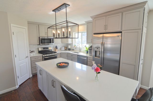 2037 Patriot Way, Independence, KY 41051