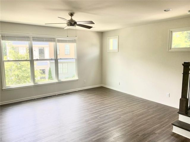 757 Cady Way, Atlanta, GA 30312