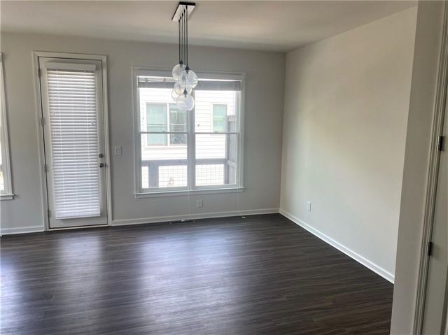757 Cady Way, Atlanta, GA 30312