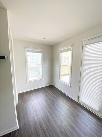 757 Cady Way, Atlanta, GA 30312