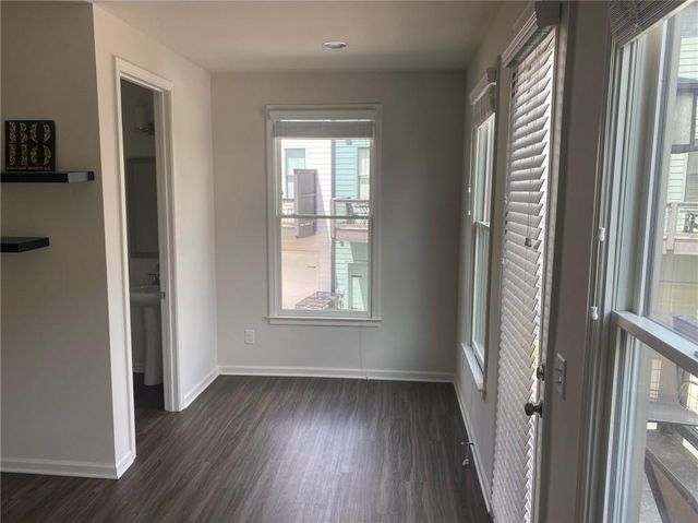757 Cady Way, Atlanta, GA 30312