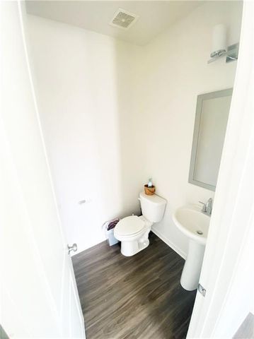 757 Cady Way, Atlanta, GA 30312