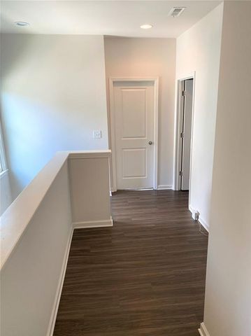 757 Cady Way, Atlanta, GA 30312
