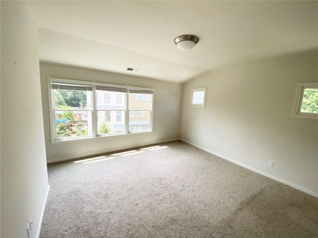757 Cady Way, Atlanta, GA 30312