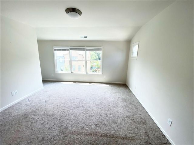 757 Cady Way, Atlanta, GA 30312