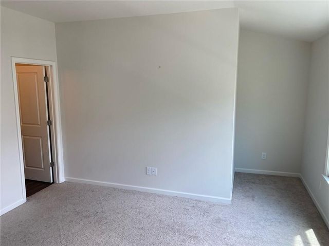 757 Cady Way, Atlanta, GA 30312