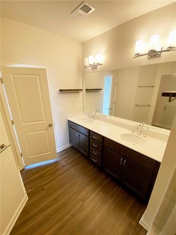 757 Cady Way, Atlanta, GA 30312
