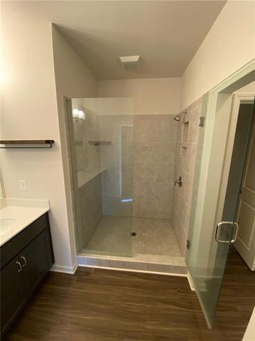 757 Cady Way, Atlanta, GA 30312