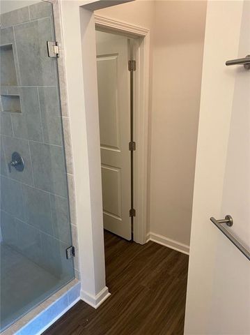 757 Cady Way, Atlanta, GA 30312