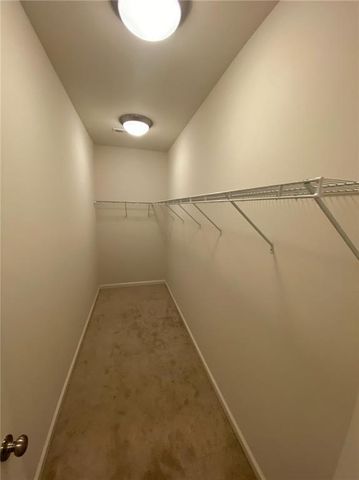 757 Cady Way, Atlanta, GA 30312