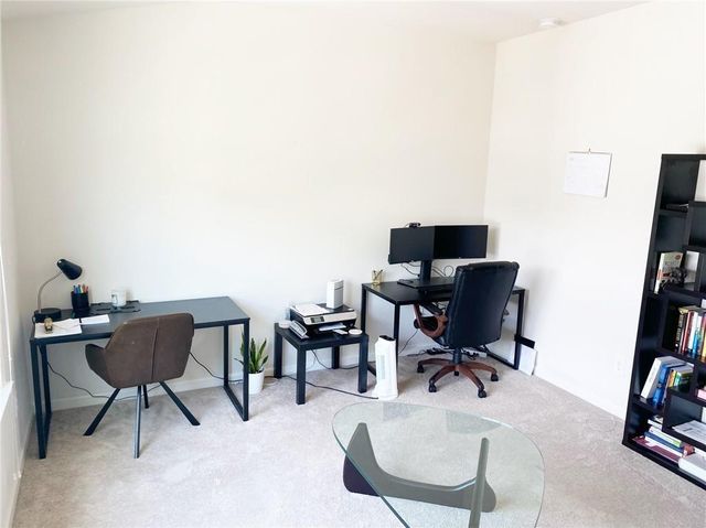 757 Cady Way, Atlanta, GA 30312