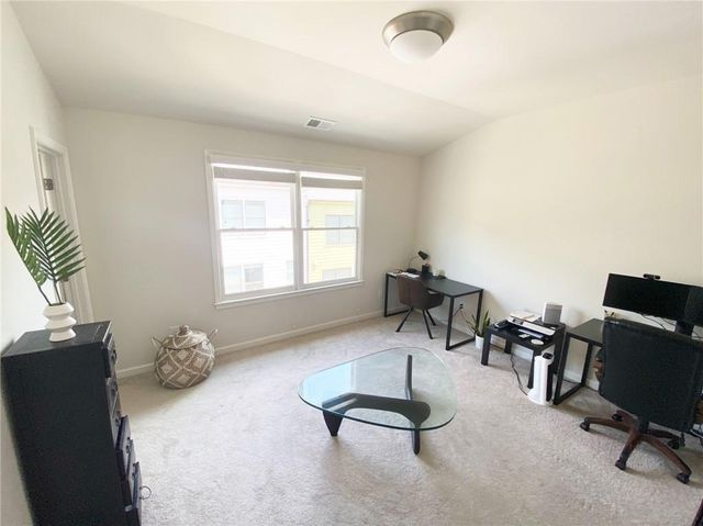 757 Cady Way, Atlanta, GA 30312