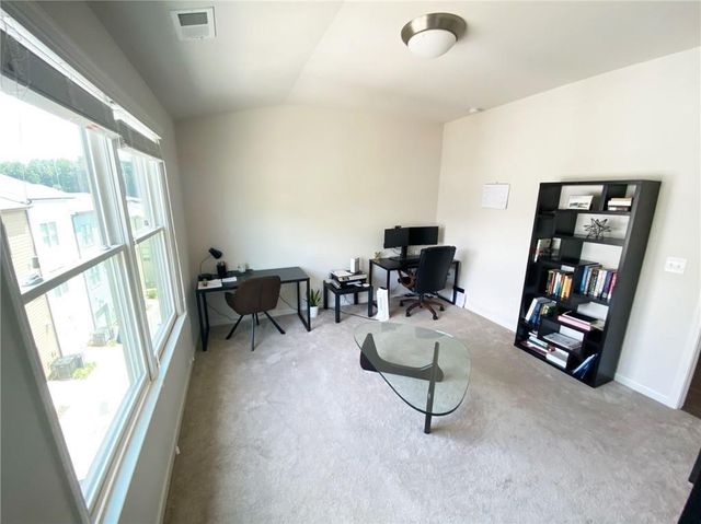 757 Cady Way, Atlanta, GA 30312