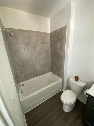 757 Cady Way, Atlanta, GA 30312