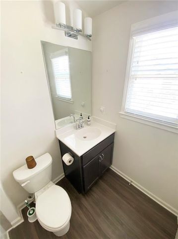 757 Cady Way, Atlanta, GA 30312