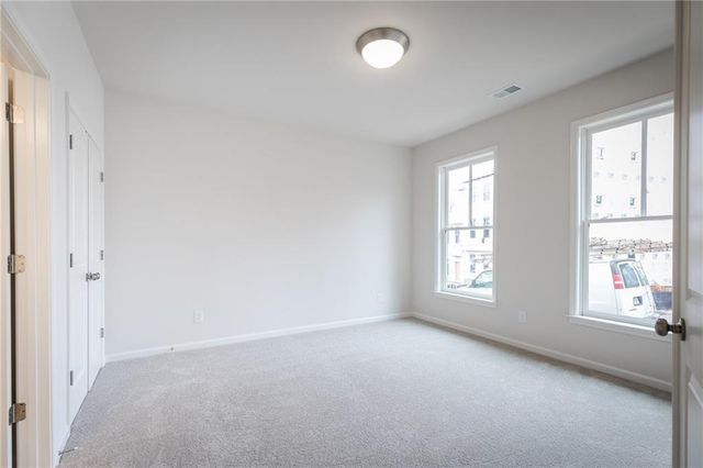 757 Cady Way, Atlanta, GA 30312