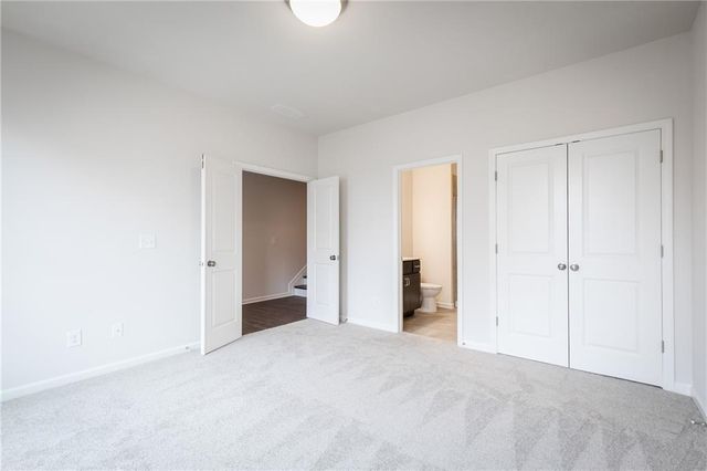 757 Cady Way, Atlanta, GA 30312
