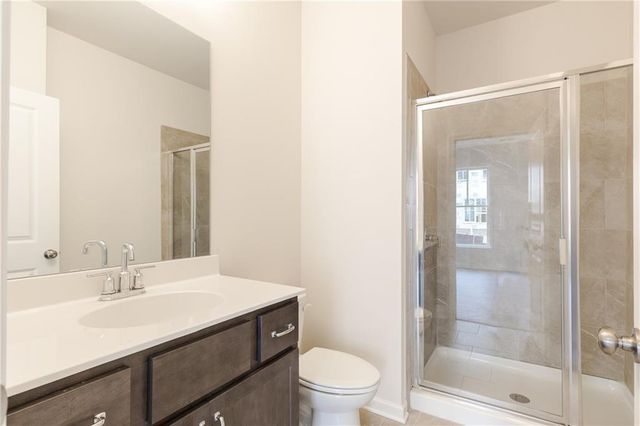 757 Cady Way, Atlanta, GA 30312