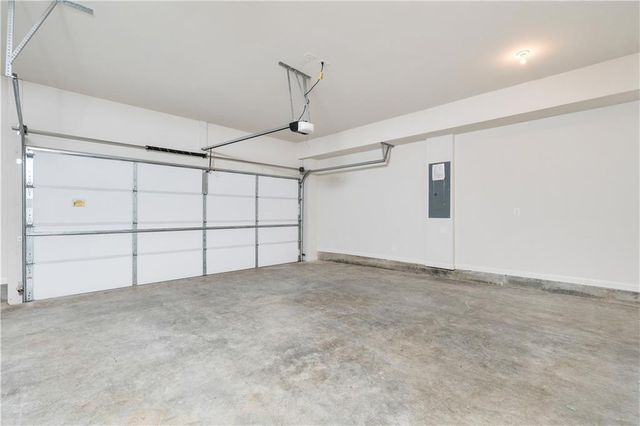 757 Cady Way, Atlanta, GA 30312