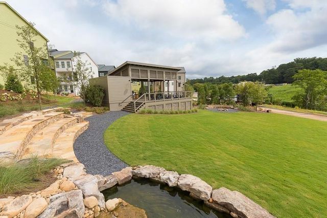 757 Cady Way, Atlanta, GA 30312