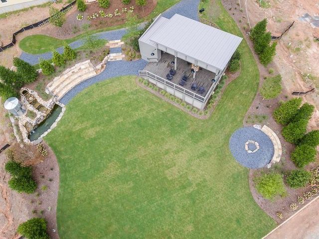 757 Cady Way, Atlanta, GA 30312