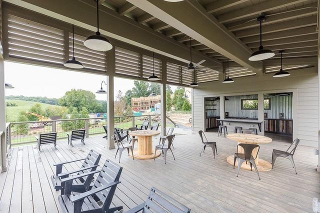 757 Cady Way, Atlanta, GA 30312