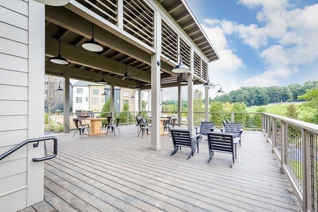 757 Cady Way, Atlanta, GA 30312