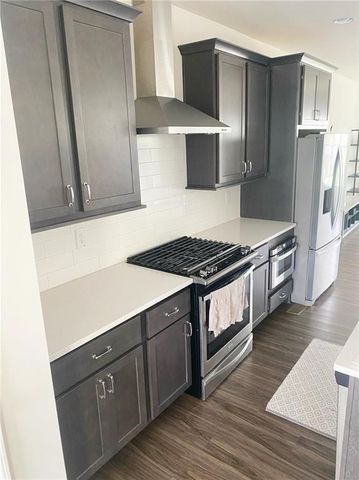 757 Cady Way, Atlanta, GA 30312