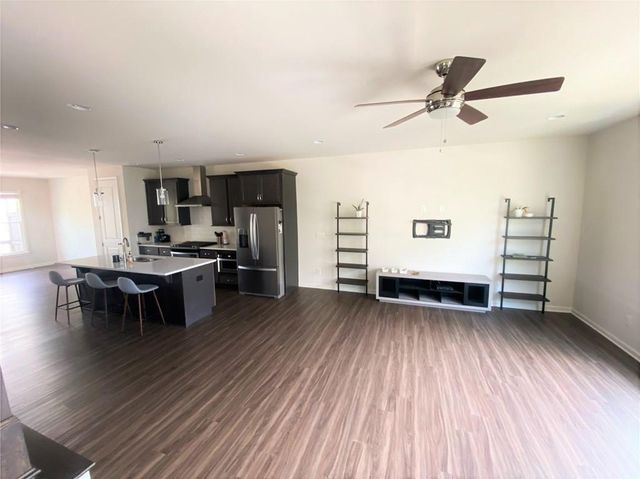 757 Cady Way, Atlanta, GA 30312
