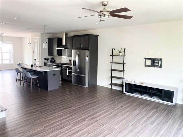 757 Cady Way, Atlanta, GA 30312