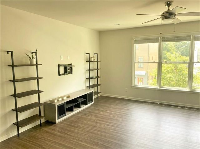 757 Cady Way, Atlanta, GA 30312