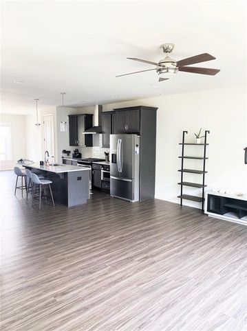 757 Cady Way, Atlanta, GA 30312