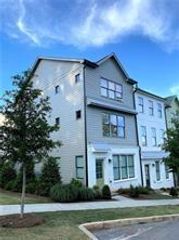 757 Cady Way, Atlanta, GA 30312