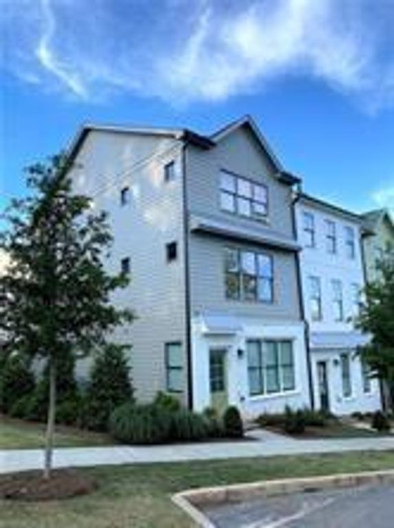 757 Cady Way, Atlanta, GA 30312