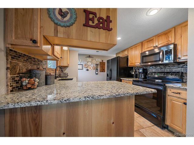 759 Brussels Dr, Parker, CO 80138