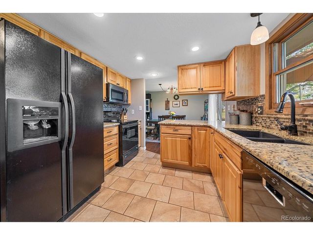 759 Brussels Dr, Parker, CO 80138